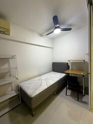 Blk 123 Bukit Merah Lane 1 (Bukit Merah), HDB 4 Rooms #586206071